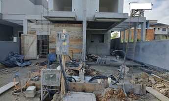 Imagem 2: SãO JOSé - Casa Padrão - Potecas