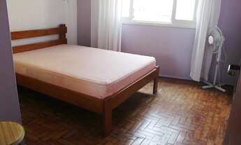 Imagem 5: Apartamento de 75 metros quadrados no bairro Centro com 2 quartos