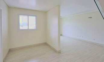 Imagem 6: Curitiba - Apartamento Padrão - Juvevê