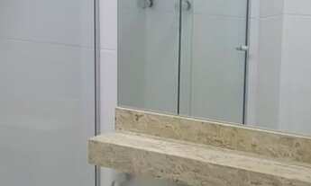 Imagem 5: Apartamento para venda tem 183 metros quadrados com 3 quartos