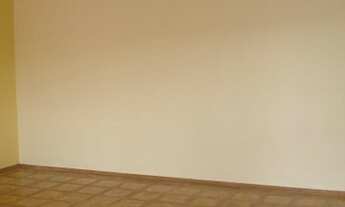 Imagem 2: CASA TÉRREA - JARDIM BELA VISTA - SP