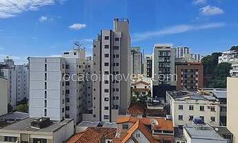 Imagem 3: Ref.: COB50510 - Cobertura Duplex Nova 5 Suites com 5 Vagas - Elevador - Santa Helena - Ac