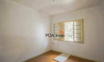 Imagem 2: Casa residencial à venda, Petrópolis, Porto Alegre