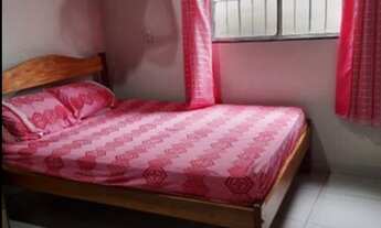 Imagem 4: Casa em perfeito estado