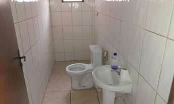 Imagem 6: Casa de fundos - 1 quarto - Padre Eustáquio - Belo Horizonte - MG