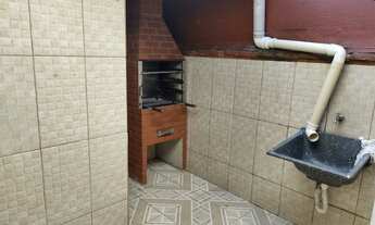 Imagem 6: Casa em Villagio, 2 Dormitórios (1 Suite), Maitinga, Bertioga/SP