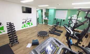 Imagem 3: VM162-Realize seu Sonho / Excelente Apartamento 3 Dorms