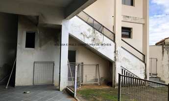 Imagem: PONTO COMERCIAL em TAUBATÉ - SP, VILA AREAO