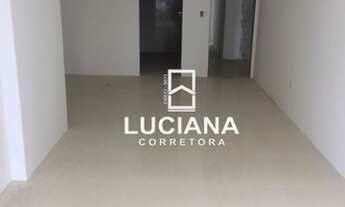 Imagem 7: Apartamentos Localizados em Ótimo Bairro em Caruaru