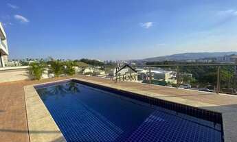 Imagem: Casa com 4 dormitórios à venda, 600 m²