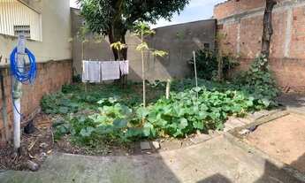 Imagem 3: Casa linear aceitando financiamento bancário em cosmos