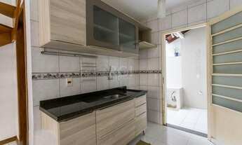 Imagem 7: Porto Alegre - Casa Padrão - Camaquã