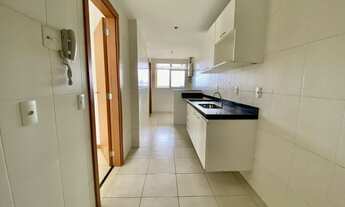 Imagem 6: Apartamento para venda 3 quartos em Praia da Costa - Vila Velha - ES