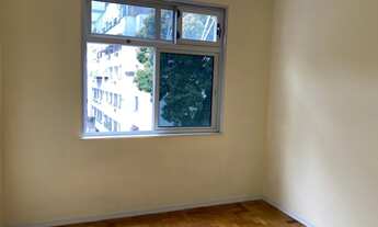 Imagem 6: Juntinho cobal, imperdível oportunidade!