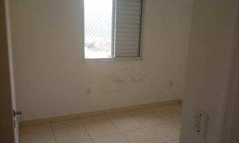 Imagem 4: Apartamento com 3 Dormitórios, sendo 1 com Suíte, à venda, por R$ 350.000 - Castelo - Sant