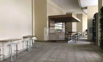 Imagem 5: Conjunto para alugar, 80 m² por R$ 4.800,00/mês - Pinheiros - São Paulo/SP