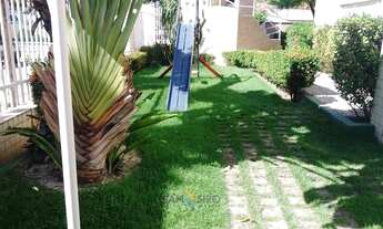 Imagem 5: Fortaleza - Apartamento Padrão - Dionisio Torres