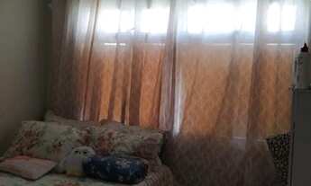 Imagem 7: Residencial Vita