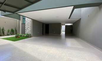 Imagem 3: Sobrado Próximo a Orla Morena