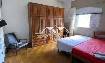 Imagem 3: Casa- Petrópolis, Morin