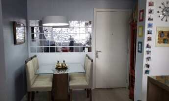 Imagem 6: Porto Alegre - Apartamento Padrão - Ipanema