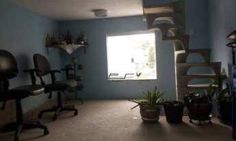 Imagem 3: Excelente Oportunidade