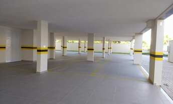 Imagem 2: FLORIANóPOLIS - Apartamento Padrão - Ingleses do Rio Vermelho