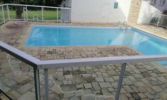 Imagem 3: BOM RETIRO, APTO 02 QUARTOS, COM LAZER!!!