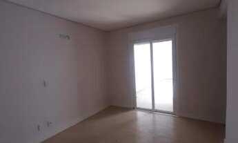 Imagem 2: Apartamento Pio X Caxias do Sul