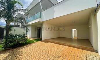 Imagem: Araguaína - Casa Padrão - Setor Santa