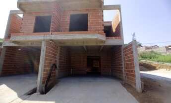 Imagem 7: Linda casa 3 quartos na Zona Norte de Juiz de Fora