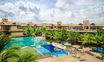 Imagem: Cobertura para venda com 168 metros quadrados