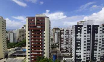 Imagem 2: Apartamento para Venda em Salvador/BA