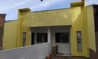 Imagem: Casa para Venda em Alvorada, Porto Verde