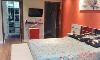 Imagem 3: Sobrado na Cidade Miguel Badra - Suzano