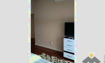 Imagem 6: Casa de condomínio SOROCABA - SP