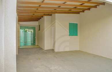 Imagem 2: Casa no bairro Atalaia. - cod 2159