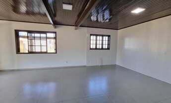 Imagem 7: Casa para venda possui 182 metros quadrados com 2 quartos em Centro - Imbé - RS