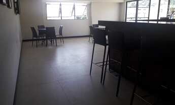 Imagem 6: Apartamento para venda possui 80 metros quadrados com 2 quartos em Várzea - Teresópolis