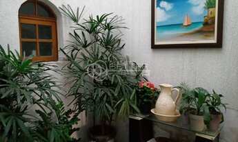 Imagem 4: Sobrado Bem Localizado a venda no bairro Mayard em Itu/SP