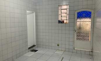 Imagem 6: Galpão/Depósito/Armazém para aluguel com 100 metros quadrados em Jardim Vergueiro - Soroca