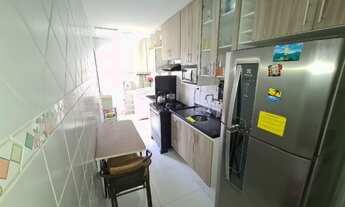 Imagem 3: Santa Cecília Sombra