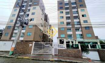 Imagem: APARTAMENTO A VENDA NO EDIFICIO RESIDENCE