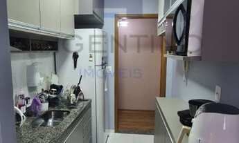 Imagem 6: Excelente apartamento no Condomínio Villagio da Serra!!