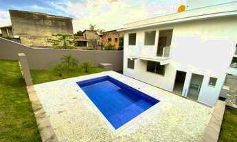 Imagem 7: Apartamento para venda possui 360 metros quadrados com 5 quartos em Trevo - Belo Horizonte