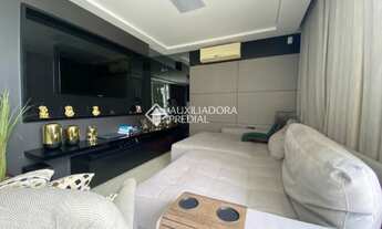 Imagem 3: FLORIANóPOLIS - Casa Padrão - Coqueiros