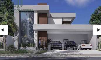 Imagem: Taubate Village - R4