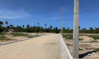 Imagem 7: Loteamento Parque dos Coqueiros em Paracuru