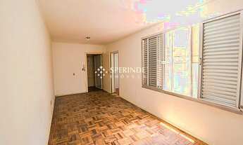 Imagem: PORTO ALEGRE - Kitchenette/Conjugados