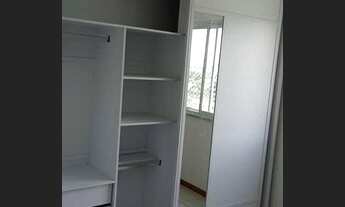 Imagem 6: Apartamento para Venda em Lauro de Freitas, Pitangueiras, 3 dormitórios, 1 suíte, 1 banhei